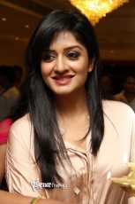 Vimala Raman New Hot Photos 25CineFrames