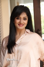 Vimala Raman New Hot Photos 25CineFrames