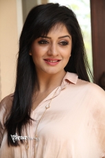 Vimala Raman New Hot Photos 25CineFrames