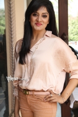 Vimala Raman New Hot Photos 25CineFrames