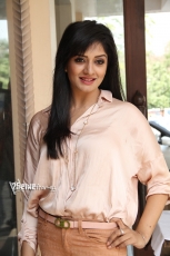 Vimala Raman New Hot Photos 25CineFrames