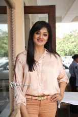 Vimala Raman New Hot Photos 25CineFrames