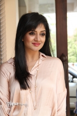 Vimala Raman New Hot Photos 25CineFrames