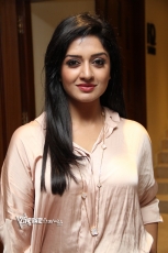 Vimala Raman New Hot Photos 25CineFrames