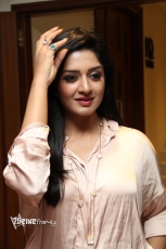 Vimala Raman New Hot Photos 25CineFrames