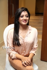 Vimala Raman New Hot Photos 25CineFrames