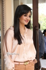 Vimala Raman New Hot Photos 25CineFrames