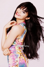 Adah Sharma New Latest Hot Photo Shoot