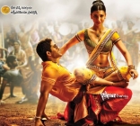 Allu Arjun's Race Gurram Latest HD Posters 25CineFrames