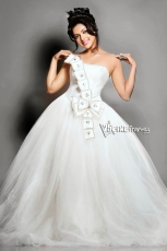 Amala Paul New PhotoShoot in White Frock Dress 25CineFrames