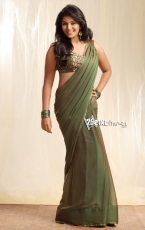 Anjali New PhotoShoot Photos 25CineFrames