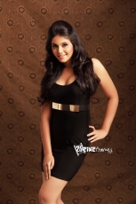 Anjali New PhotoShoot Photos 25CineFrames