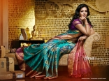 Catherine Tresa Latest Photoshoot for South India Shopping Mall‏