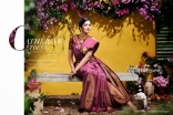 Catherine Tresa Latest Photoshoot for South India Shopping Mall‏