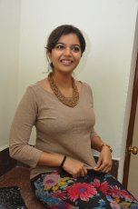 Colors Swathi New Photos 25CineFrames