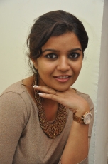 Colors Swathi New Photos 25CineFrames