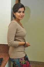 Colors Swathi New Photos 25CineFrames