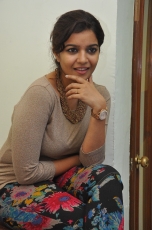 Colors Swathi New Photos 25CineFrames