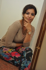 Colors Swathi New Photos 25CineFrames