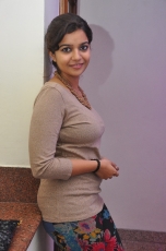 Colors Swathi New Photos 25CineFrames