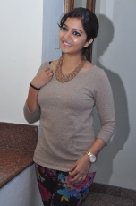 Colors Swathi New Photos 25CineFrames