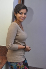 Colors Swathi New Photos 25CineFrames