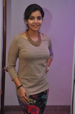 Colors Swathi New Photos 25CineFrames