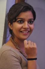 Colors Swathi New Photos 25CineFrames