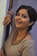 Colors Swathi New Photos 25CineFrames