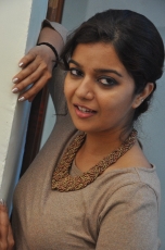 Colors Swathi New Photos 25CineFrames