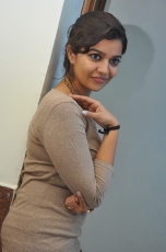 Colors Swathi New Photos 25CineFrames