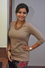 Colors Swathi New Photos 25CineFrames