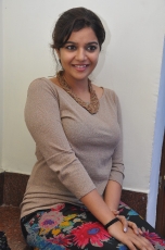 Colors Swathi New Photos 25CineFrames