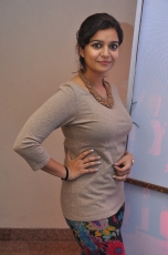 Colors Swathi New Photos 25CineFrames