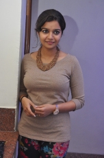 Colors Swathi New Photos 25CineFrames