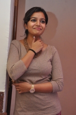 Colors Swathi New Photos 25CineFrames