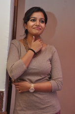 Colors Swathi New Photos 25CineFrames