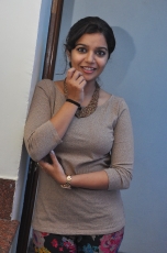 Colors Swathi New Photos 25CineFrames