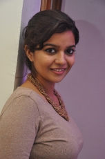 Colors Swathi New Photos 25CineFrames