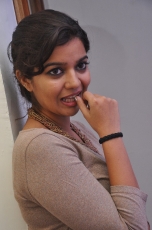 Colors Swathi New Photos 25CineFrames