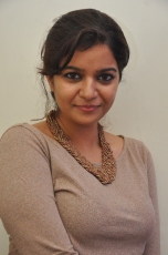 Colors Swathi New Photos 25CineFrames