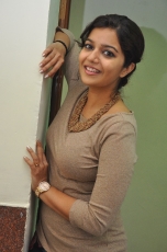 Colors Swathi New Photos 25CineFrames