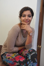 Colors Swathi New Photos 25CineFrames