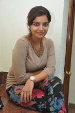 Colors Swathi New Photos 25CineFrames