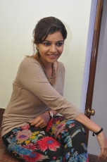 Colors Swathi New Photos 25CineFrames