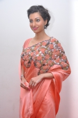 Hamsa Nandini Hot Stills at Legend Audio Launch 25CineFrames