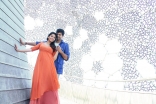 Idegaa Aasa Paddav Movie Stills 25CineFrames