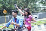 Idegaa Aasa Paddav Movie Stills 25CineFrames