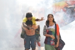 Idegaa Aasa Paddav Movie Stills 25CineFrames