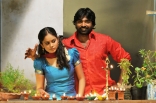 Idegaa Aasa Paddav Movie Stills 25CineFrames